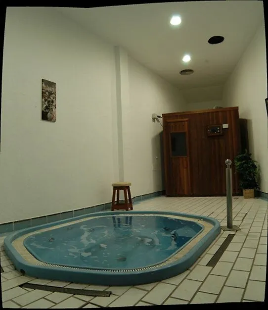 Aparthotel Los Dragos Del Sur Puerto de Santiago  3*, Puerto de Santiago (Tenerife)
